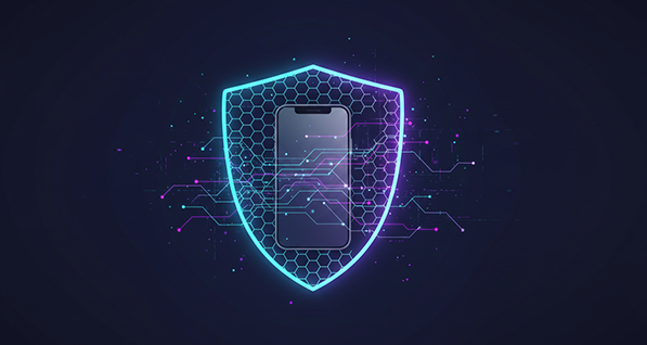 AI Shield Protection